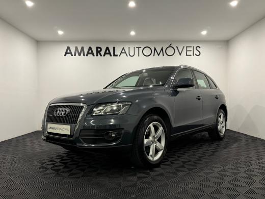 audi-q5-2009-diesel-1968cc