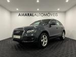audi-q5-2009-diesel-1968cc