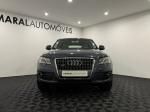 audi-q5-2009-diesel-1968cc