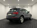 audi-q5-2009-diesel-1968cc