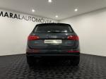 audi-q5-2009-diesel-1968cc