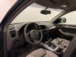 audi-q5-2009-diesel-1968cc