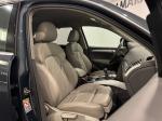 audi-q5-2009-diesel-1968cc
