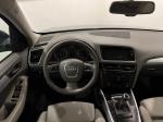 audi-q5-2009-diesel-1968cc