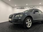 audi-q5-2009-diesel-1968cc