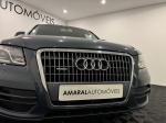audi-q5-2009-diesel-1968cc