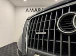 audi-q5-2009-diesel-1968cc
