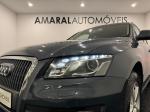 audi-q5-2009-diesel-1968cc