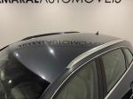 audi-q5-2009-diesel-1968cc