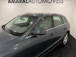audi-q5-2009-diesel-1968cc
