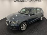 audi-q5-2009-diesel-1968cc