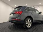 audi-q5-2009-diesel-1968cc