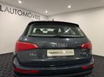 audi-q5-2009-diesel-1968cc