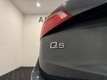 audi-q5-2009-diesel-1968cc