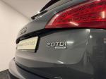 audi-q5-2009-diesel-1968cc