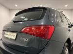audi-q5-2009-diesel-1968cc