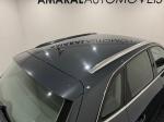audi-q5-2009-diesel-1968cc