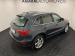 audi-q5-2009-diesel-1968cc
