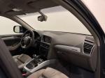 audi-q5-2009-diesel-1968cc