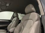 audi-q5-2009-diesel-1968cc