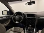 audi-q5-2009-diesel-1968cc
