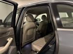 audi-q5-2009-diesel-1968cc