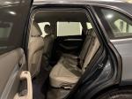 audi-q5-2009-diesel-1968cc