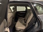 audi-q5-2009-diesel-1968cc
