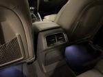 audi-q5-2009-diesel-1968cc