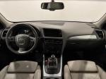 audi-q5-2009-diesel-1968cc