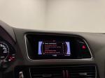 audi-q5-2009-diesel-1968cc