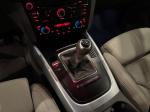 audi-q5-2009-diesel-1968cc