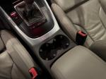 audi-q5-2009-diesel-1968cc