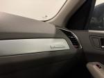 audi-q5-2009-diesel-1968cc