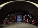 audi-q5-2009-diesel-1968cc
