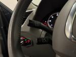 audi-q5-2009-diesel-1968cc