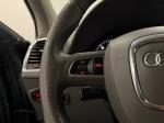 audi-q5-2009-diesel-1968cc