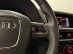 audi-q5-2009-diesel-1968cc
