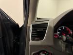 audi-q5-2009-diesel-1968cc