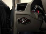 audi-q5-2009-diesel-1968cc