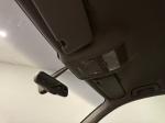 audi-q5-2009-diesel-1968cc
