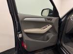 audi-q5-2009-diesel-1968cc