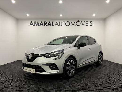renault-clio-2023-gpl-999cc
