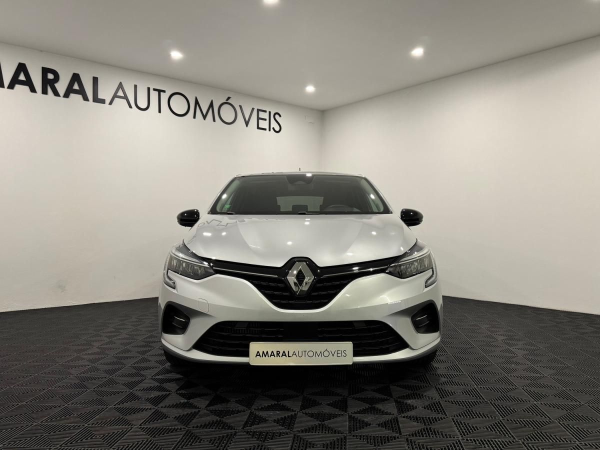 renault-clio-2023-gpl-999cc