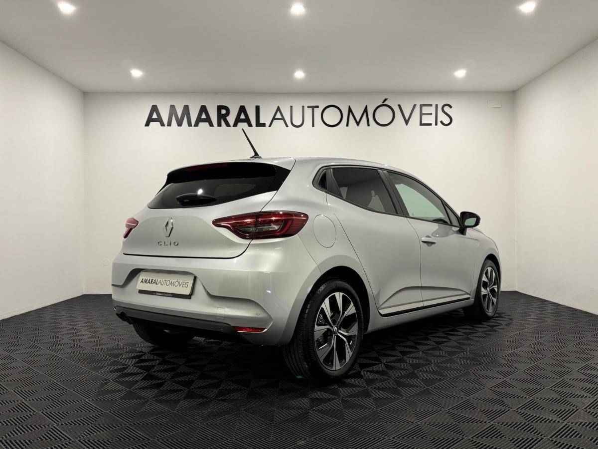 renault-clio-2023-gpl-999cc