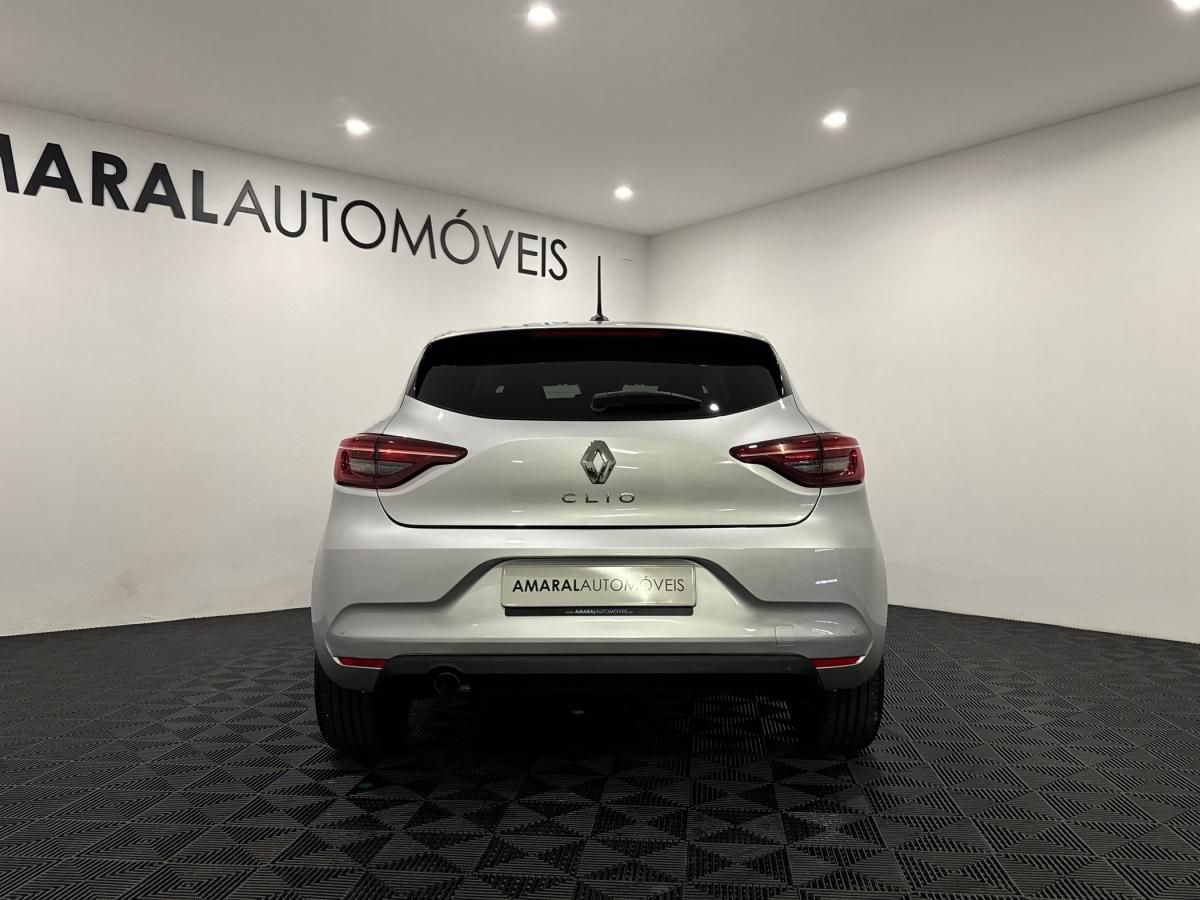 renault-clio-2023-gpl-999cc