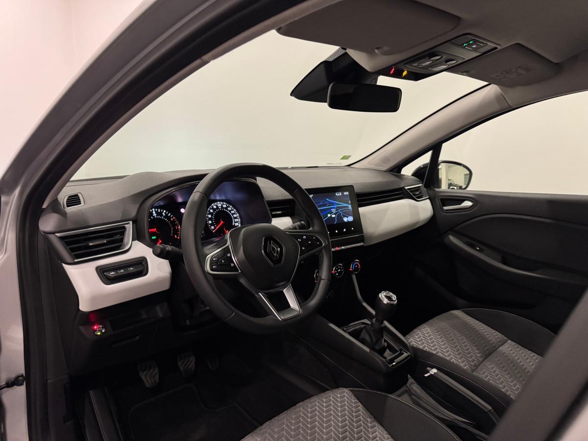renault-clio-2023-gpl-999cc