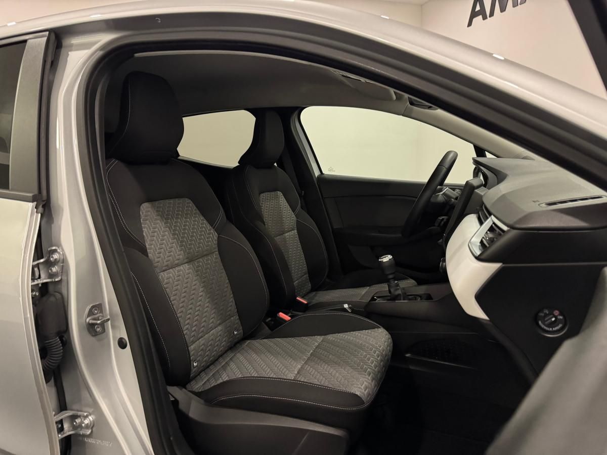 renault-clio-2023-gpl-999cc