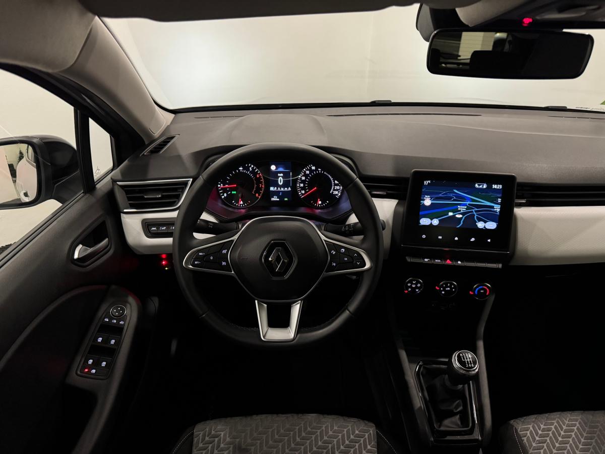 renault-clio-2023-gpl-999cc