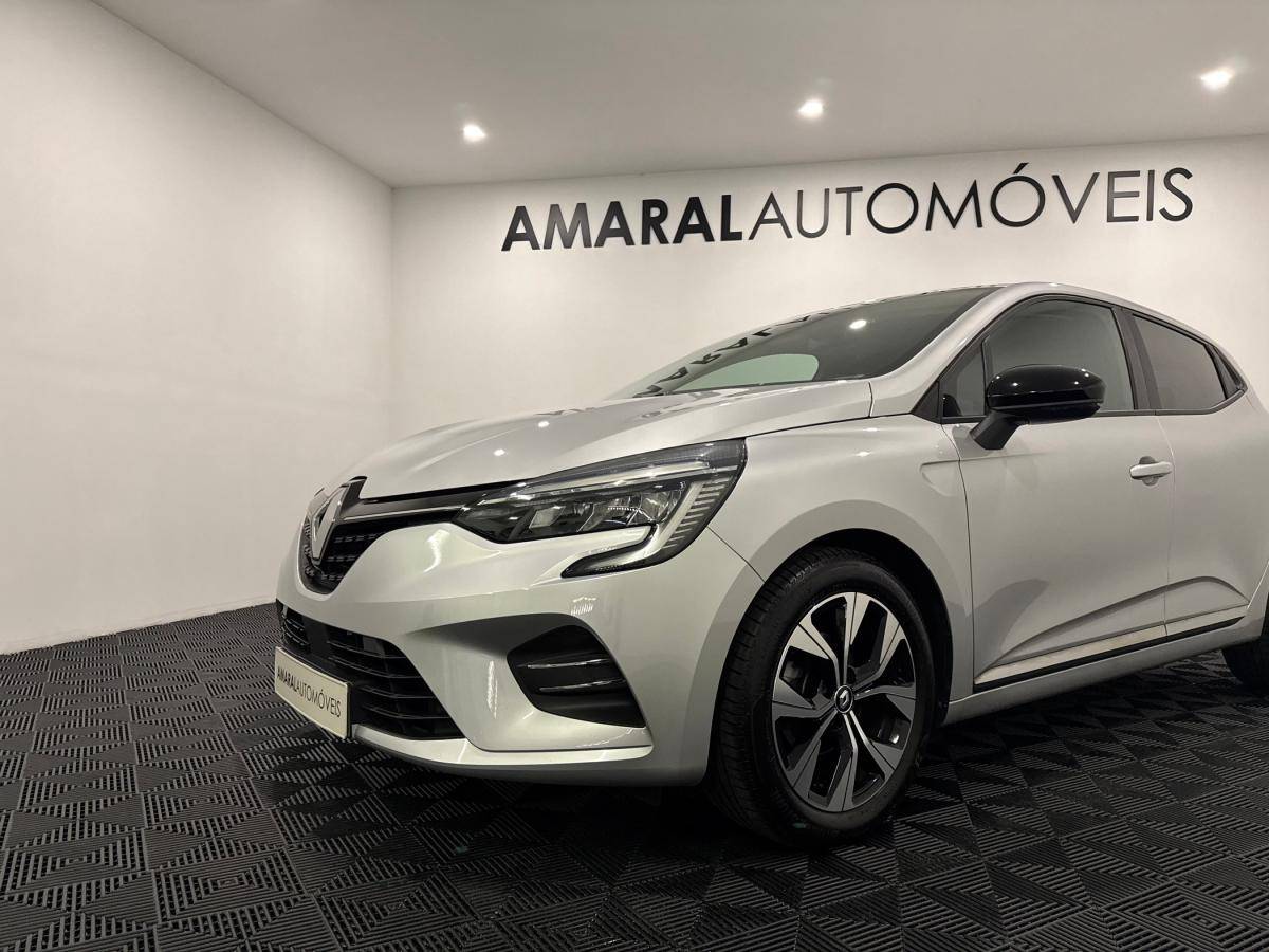 renault-clio-2023-gpl-999cc